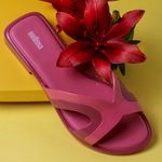 Melissa-Yacht-Slide-Vermelho-33877
