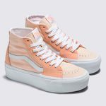 VN0A5JMKBOD-Tenis-Vans-Sk8-Hi-Tapered-Stackform-Color-Block-Peach-Variacao2