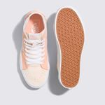 VN0A5JMKBOD-Tenis-Vans-Sk8-Hi-Tapered-Stackform-Color-Block-Peach-Variacao3