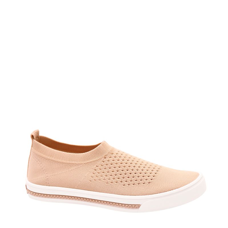 6049085V-Tenis-Kipling-Sophi-Rose-Variacao1