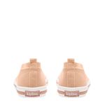 6049085V-Tenis-Kipling-Sophi-Rose-Variacao2
