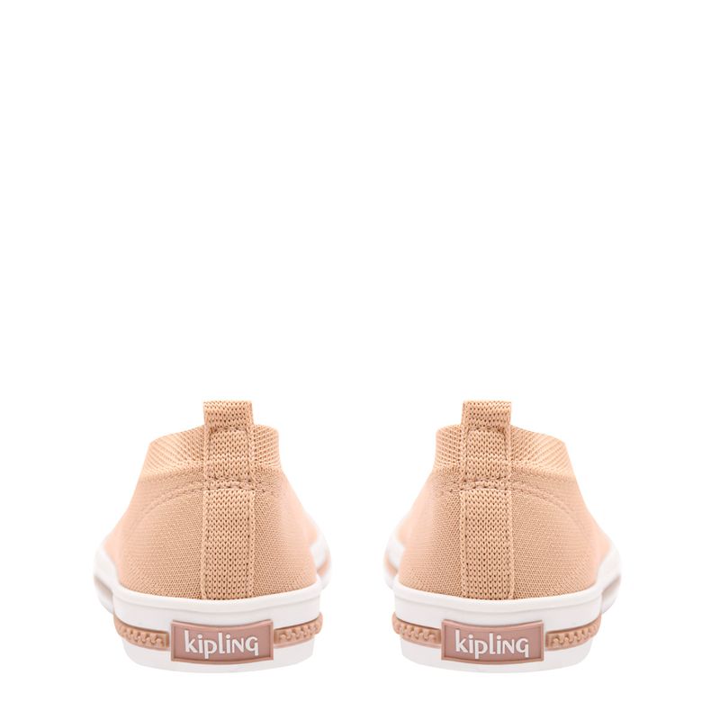 6049085V-Tenis-Kipling-Sophi-Rose-Variacao2