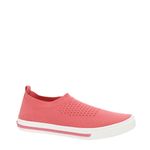 60508V37-Tenis-Kipling-Sophi-Rosa-Variacao1