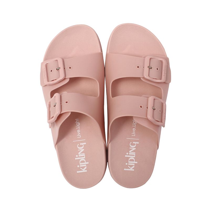 90000NUD-Chinelo-Kipling-Flat-Rosa-Nude-Variacao1