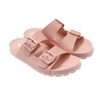 90000NUD-Chinelo-Kipling-Flat-Rosa-Nude-Variacao2