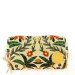 78311622-Maxi-Necessaire-Farm-Ora-Bolas-Floresta-Chic