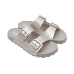 90000PRA-Chinelo-Kipling-Flat-Prata-variacao1