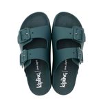 90000W85-Chinelo-Kipling-Flat-Sandal-Variacao2