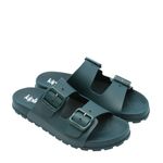 90000W85-Chinelo-Kipling-Flat-Sandal-Variacao1