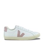 EO0203137A-Tenis-Vert-Esplar-Logo-Leather-Extra-White-Babe-variacao1