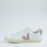 EO0203137A-Tenis-Vert-Esplar-Logo-Leather-Extra-White-Babe-variacao2