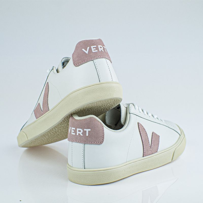 EO0203137A-Tenis-Vert-Esplar-Logo-Leather-Extra-White-Babe-variacao5