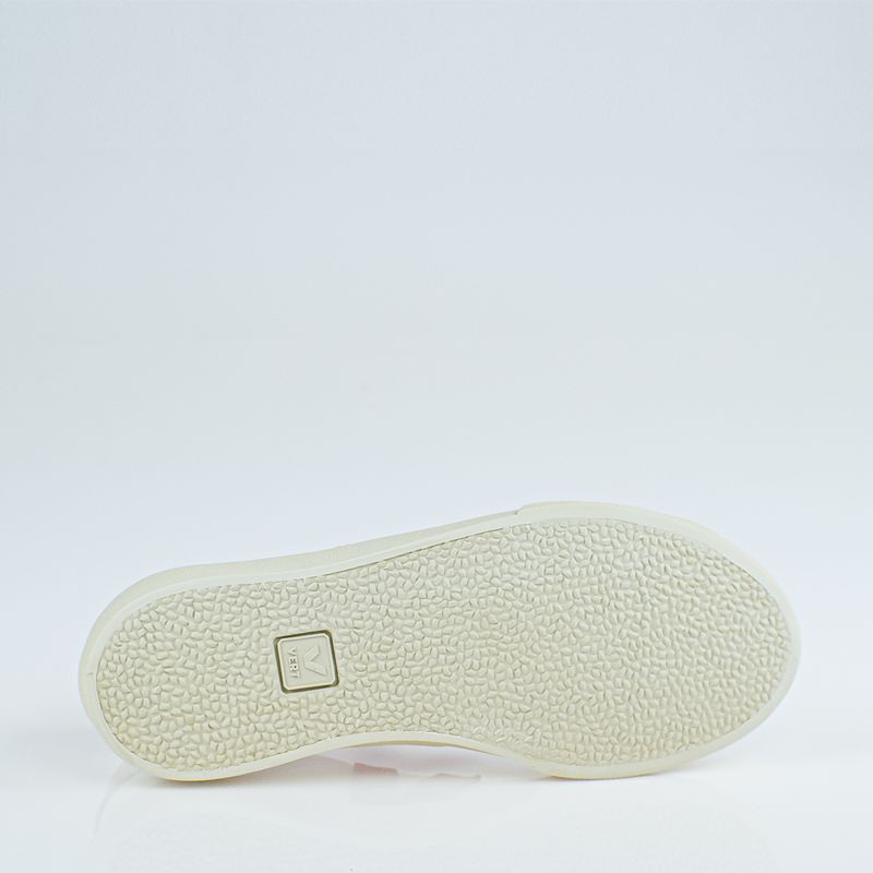 EO0203137A-Tenis-Vert-Esplar-Logo-Leather-Extra-White-Babe-variacao6