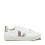 CP0503128A-Tenis-Vert-Campo-Chromefree-Leather-Extra-White-Nacre-variacao1