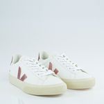 CP0503128A-Tenis-Vert-Campo-Chromefree-Leather-Extra-White-Nacre-variacao3