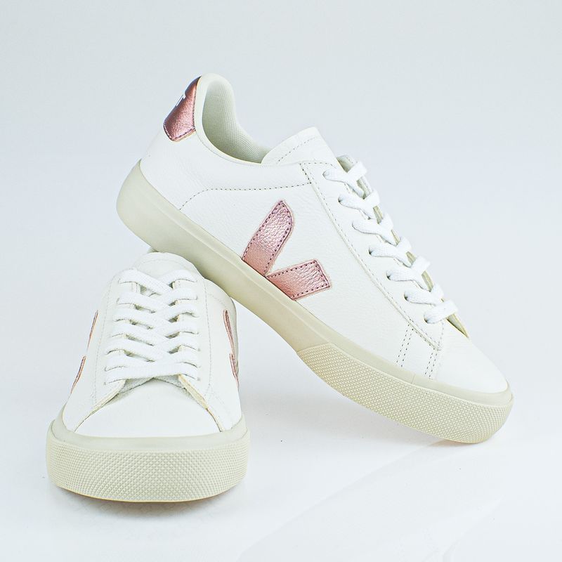CP0503128A-Tenis-Vert-Campo-Chromefree-Leather-Extra-White-Nacre-variacao4