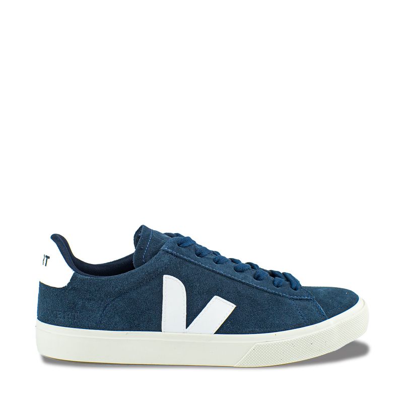 CP0303149A-Tenis-Vert-Campo-Suede-Nautico-White-variacao1