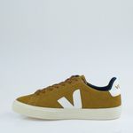 CP0303160A-Tenis-Vert-Campo-Suede-Camel-White-variacao2