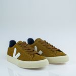 CP0303160A-Tenis-Vert-Campo-Suede-Camel-White-variacao3