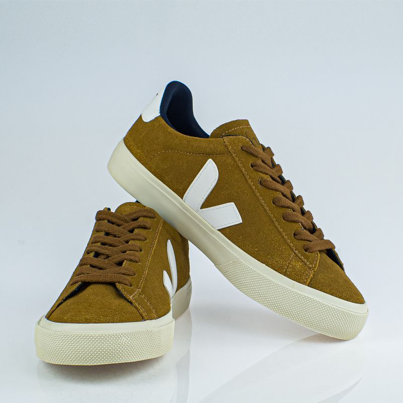 CP0303160A-Tenis-Vert-Campo-Suede-Camel-White-variacao4