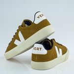 CP0303160A-Tenis-Vert-Campo-Suede-Camel-White-variacao5