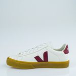 CP0503154A-Tenis-Vert-Campo-Chromefree-Leather-Extra-White-Marsala-Natural-variacao2