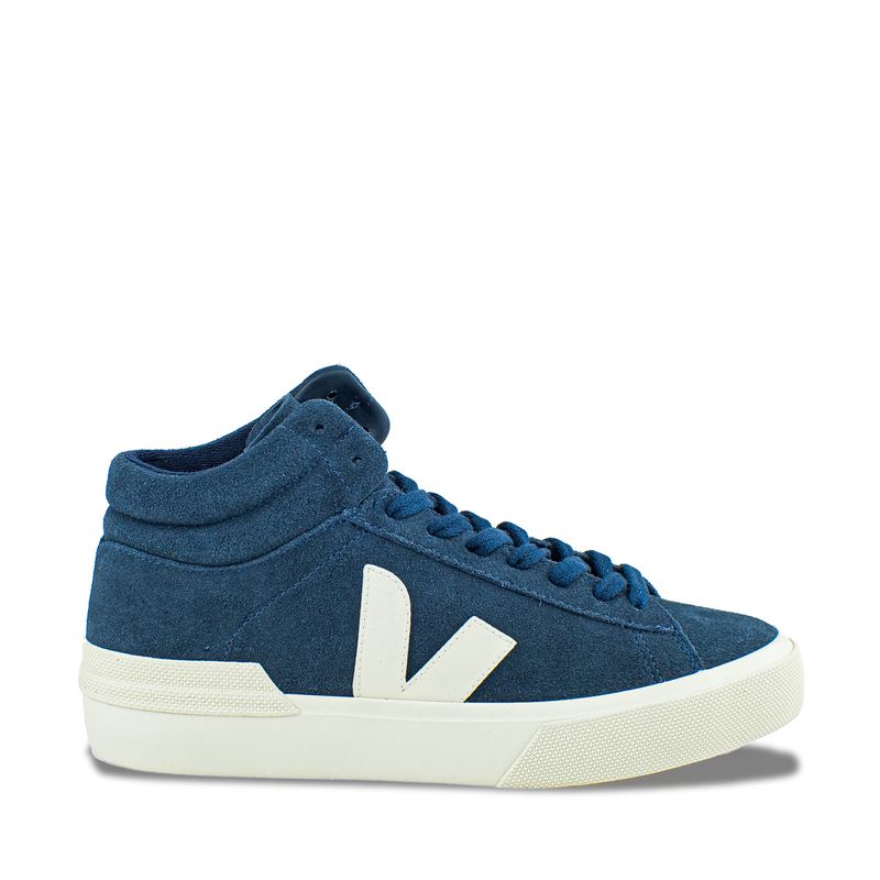 TR0302961A-Tenis-Vert-Minotaur-Suede-Nautico-Pierre-variacao1