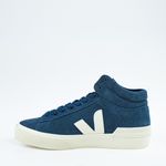 TR0302961A-Tenis-Vert-Minotaur-Suede-Nautico-Pierre-variacao2