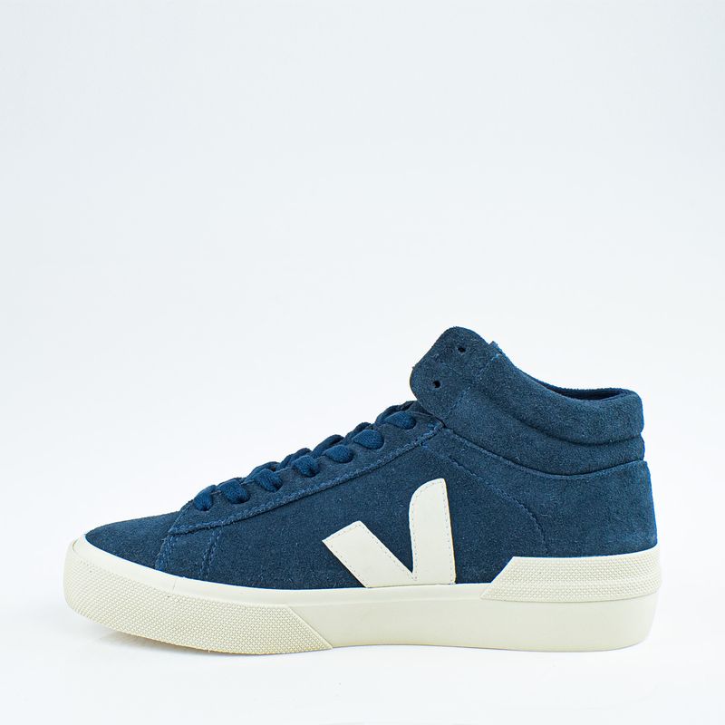 TR0302961A-Tenis-Vert-Minotaur-Suede-Nautico-Pierre-variacao2
