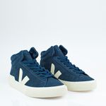TR0302961A-Tenis-Vert-Minotaur-Suede-Nautico-Pierre-variacao3