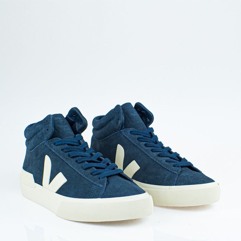 TR0302961A-Tenis-Vert-Minotaur-Suede-Nautico-Pierre-variacao3