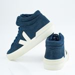 TR0302961A-Tenis-Vert-Minotaur-Suede-Nautico-Pierre-variacao4