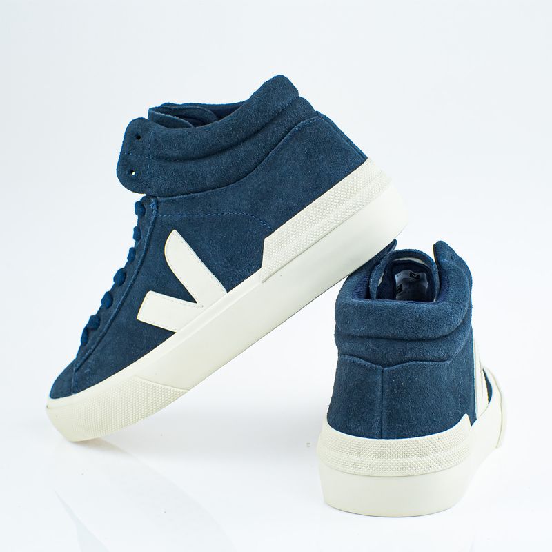 TR0302961A-Tenis-Vert-Minotaur-Suede-Nautico-Pierre-variacao4