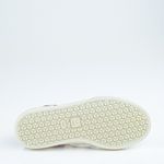 TR0302961A-Tenis-Vert-Minotaur-Suede-Nautico-Pierre-variacao6