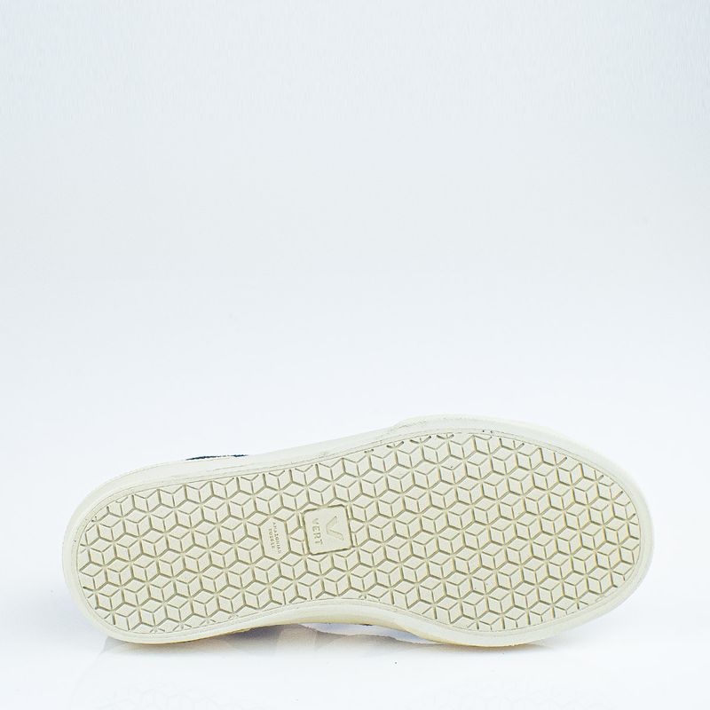 TR0302961A-Tenis-Vert-Minotaur-Suede-Nautico-Pierre-variacao6