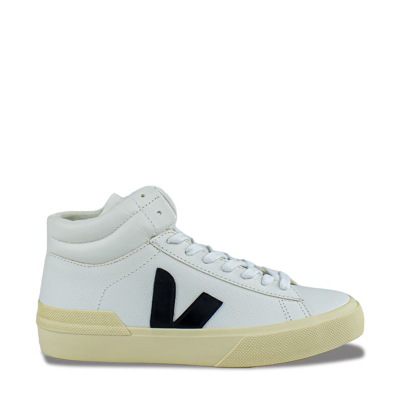 TR0502929A-Tenis-Vert-Minotaur-Chromefree-Leather-Extra-White-Black-Butter-variacao1