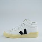 TR0502929A-Tenis-Vert-Minotaur-Chromefree-Leather-Extra-White-Black-Butter-variacao2