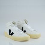 TR0502929A-Tenis-Vert-Minotaur-Chromefree-Leather-Extra-White-Black-Butter-variacao3