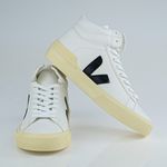 TR0502929A-Tenis-Vert-Minotaur-Chromefree-Leather-Extra-White-Black-Butter-variacao4