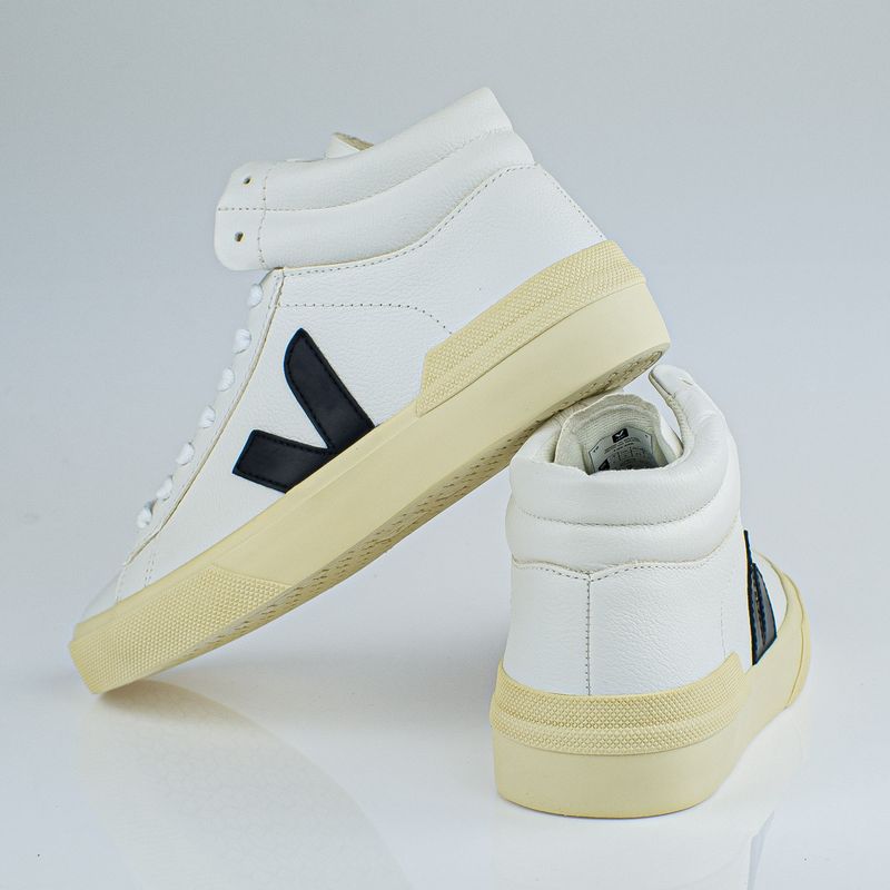 TR0502929A-Tenis-Vert-Minotaur-Chromefree-Leather-Extra-White-Black-Butter-variacao5