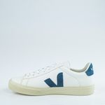 CP0503121A-Tenis-Vert-Campo-Chromefree-Leather-Extra-White-California-variacao2