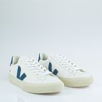 CP0503121A-Tenis-Vert-Campo-Chromefree-Leather-Extra-White-California-variacao3