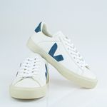 CP0503121A-Tenis-Vert-Campo-Chromefree-Leather-Extra-White-California-variacao4
