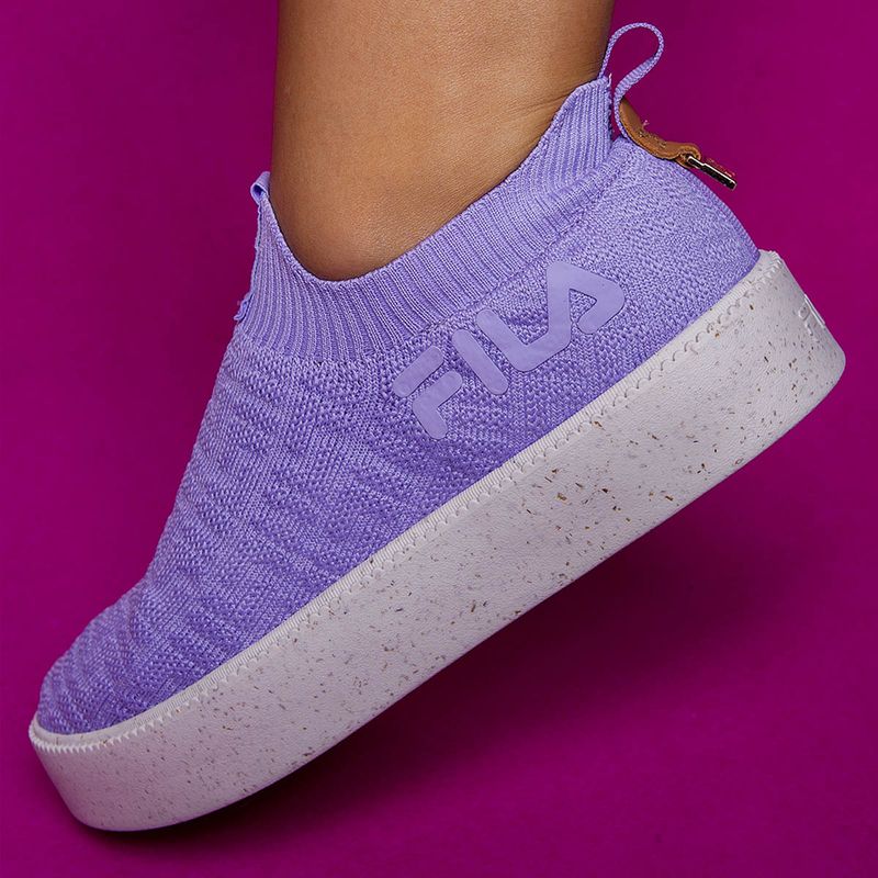 Tenis-Fila-Sonic-Lilas-Branco-Prata-1105469-1