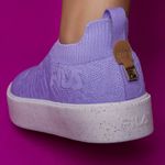 Tenis-Fila-Sonic-Lilas-Branco-Prata-1105469-2