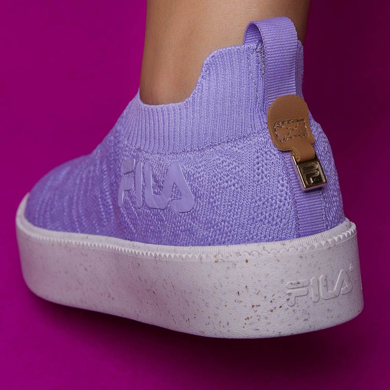 Tenis-Fila-Sonic-Lilas-Branco-Prata-1105469-2