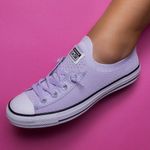Tenis-Converse-Chuck-Taylor-All-Star-Shoreline-Knit-Lavanda-Branco-Preto-CT19550005-1