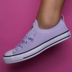 Tenis-Converse-Chuck-Taylor-All-Star-Shoreline-Knit-Lavanda-Branco-Preto-CT19550005-2