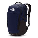 52SHR81-Mochila-The-North-Face-Recon-Azul-Variacao2