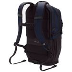 52SHR81-Mochila-The-North-Face-Recon-Azul-Variacao3